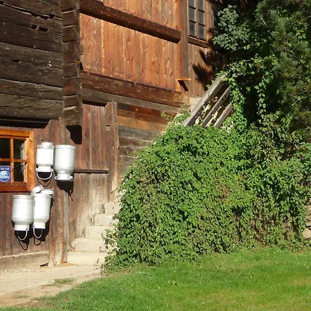 Elsenhof *