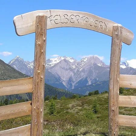 Elsenhof Farm stay *